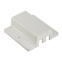 Eurofase Gold US 1615-02 - PART,CANOPY,FLOATING,WHITE