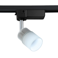 Eurofase Gold US 22496-027 - TRACKHEAD,LED,3W,35K,WHT/FRO