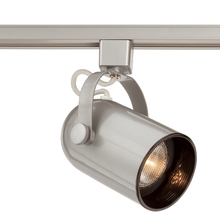 Eurofase Gold US 23401-037 - TRACKHEAD,PAR20,50W,PLATINUM