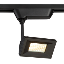 Eurofase Gold US 29670-024 - TRACKHEAD,LED,10W,30K,BM120,BK