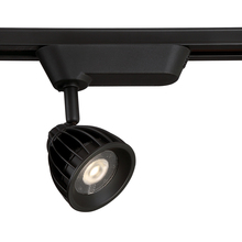 Eurofase Gold US 29680-30-01 - TRACKHEAD,LED,30W,30K,BM30,BLK