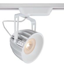 Eurofase Gold US 29680-30-02 - TRACKHEAD,LED,30W,30K,BM30,WHT