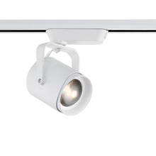 Eurofase Gold US 32368-30-02 - Trackhead, LED, 30w, 30k, Bm60, Wht