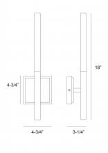 EF-Benicio-45636-032_W_5.jpg