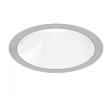 Eurofase Gold US OSC3RT02RF021030FFR - OSC SRD TMWH FXD WH 10W30K FFR