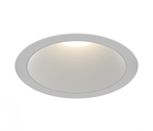 Eurofase Gold US OSC4RT02RF021030WSP - OSC MRD TMWH FXD WH 10W30K WSP