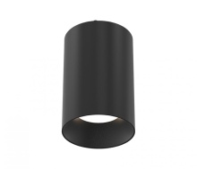 Eurofase Gold US WHSS01BR6012630WSP - WHS SMBK BR6 BK 26W30K WSP