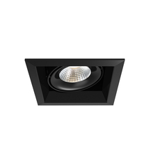 Eurofase Gold US TE131LED-35-4-01 - MULT,26W,TRM,1LT,35K,BLK/BLK