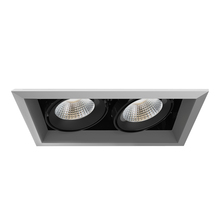 Eurofase Gold US TE132LED-30-4-0N - MULT,26W,TRM,2LT,30K,PT/BLK
