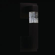 Kalco Allegri 091221-063-FR001 - TIRARE ESTERNO  OD WALL SCONCE
