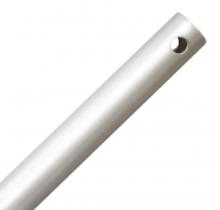 Savoy House DR-18-109 - 18" Downrod in Polished Nickel