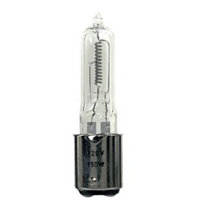 12 watt MR11 VNSP (FTA) bi-pin halogen with f