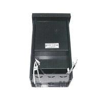 Focus Industries (Fii) WT-12-180MV - LED magnetic transformer, 180w 12.5v / 13.5v 