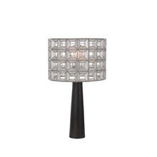 Kalco 509191OSL - Prado 1 Light Table Lamp
