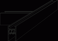 T-M BUSWAY TRAC & SYSTEM COMPS