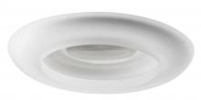 Juno 4181 CLEAR - 4" Deco Trim