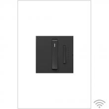 Legrand ADWRRRG1 - Whisper Dimmer, Wi-Fi Ready Remote