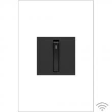 Legrand ASWRRRG1 - Whisper Switch, Wi-Fi Ready Remote