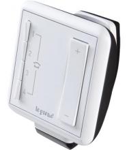 Legrand ADWHRM4 - Wi-Fi Lighting Remote Control