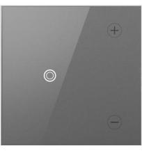 Legrand ADTHRRM1 - Touch Dimmer, Wi-Fi Ready Remote