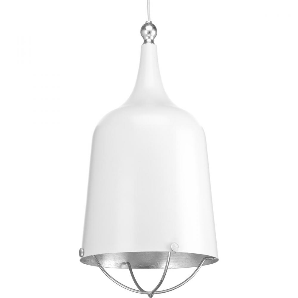 Era Collection One-Light Pendant