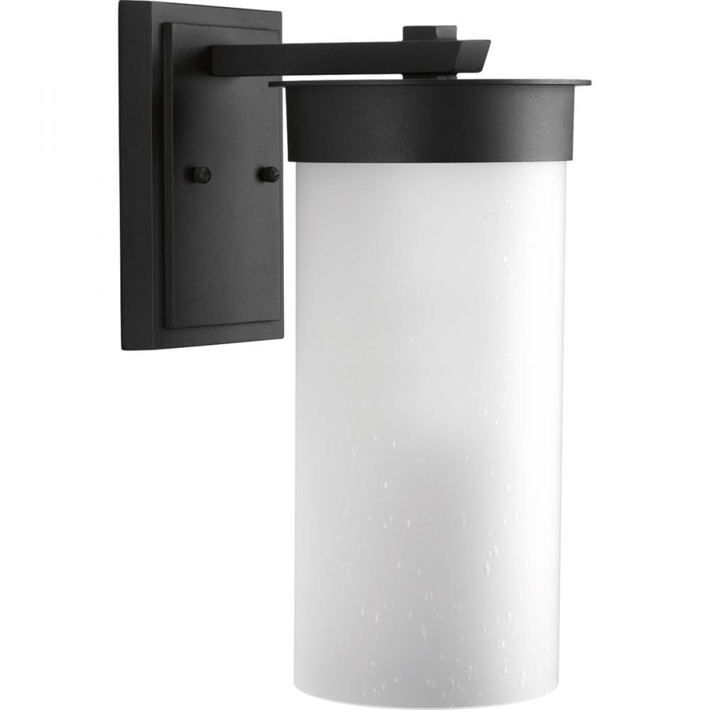 Hawthorne Collection One-Light Large Wall Lantern