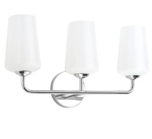 Progress P300544-015 - P300544-015 3-L BATH