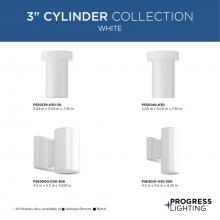 PROG_3_CYLINDER_COLLECTION_WHITE_GeneralLit.jpg