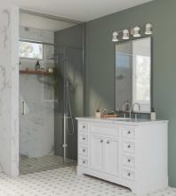 PROG_Condo_Apt_Bathroom_Silver_Sage_P300445-009_3D_appshot.jpg