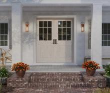 PROG_Farmhouse_Entrance_P560006-169_3D_appshot.jpg