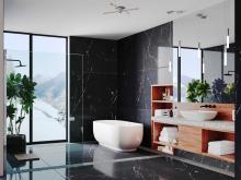 PROG_Modern_Black_Bathroom_P350230-186-30_P500321-009-30_3D_appshot.jpg