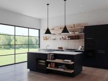 PROG_Modern_Farmhouse_Kitchen_P500385-31M_3D_appshot.jpg