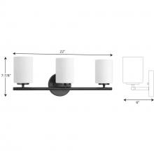 PROG_P2159-31dimensions_silo.jpg