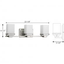 PROG_P2195-09dimensions_silo.jpg