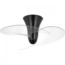 Progress P250119-31M - P250119-31M 36IN CEILING FAN