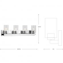 PROG_P300389-015dimensions_silo.jpg