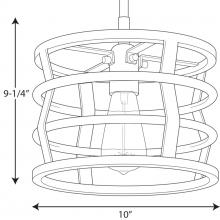 PROG_P500010-143dimensions_lineart.jpg