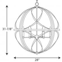 PROG_P500069dimensions_lineart.jpg