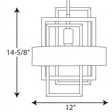 PROG_P500173-031dimensions_lineart.jpg