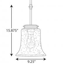 PROG_P500238dimensions_lineart.jpg