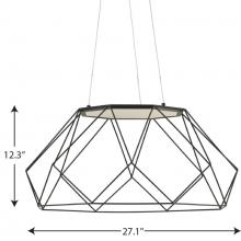 PROG_P500320-031-30dimensions_silo.jpg