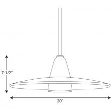 PROG_P5012-09dimensions_lineart.jpg