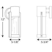 PROG_P560051dimensions_lineart.jpg