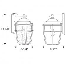 PROG_P560066-031dimensions_lineart.jpg