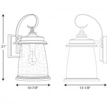 PROG_P560085dimensions_lineart.jpg