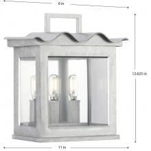 PROG_P560297-141dimensions_silo.jpg