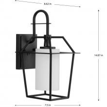 PROG_P560313-031dimensions_silo.jpg