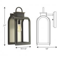 PROG_P6032-108dimensions_silo.jpg