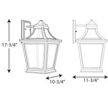 PROG_P6058-3130K9dimensions_lineart.jpg