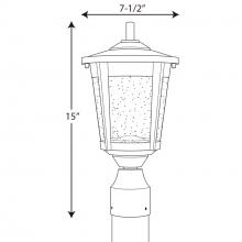 PROG_P6430dimensions_lineart.jpg